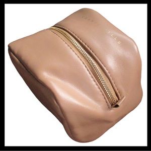Chantecaille Makeup Pouch Bag